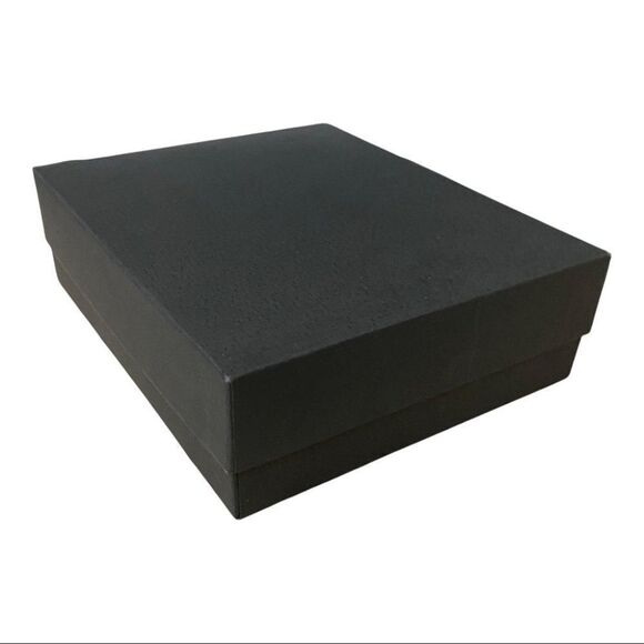 Disney x Baublebar Dangle Earrings Mickey / Minnie Body Fringe Ears Gift Holiday - Picture 14 of 15